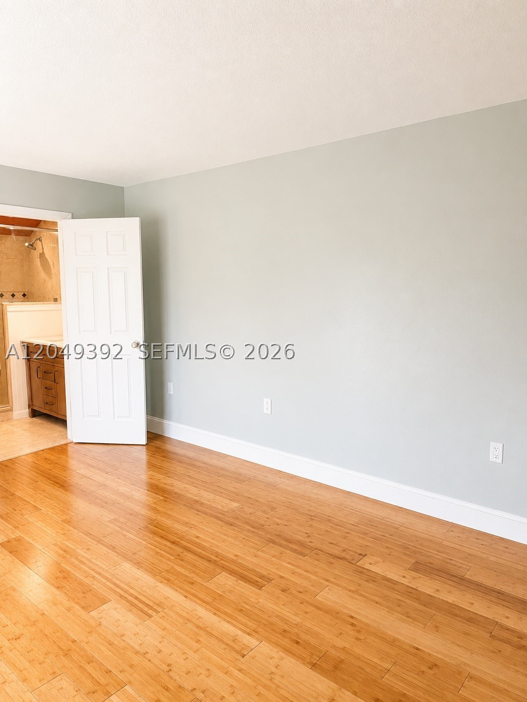 515 5th Ct Property Photo 17