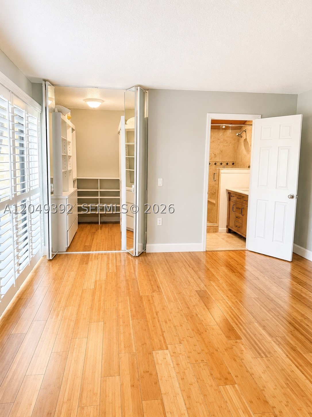 515 5th Ct Property Photo 18