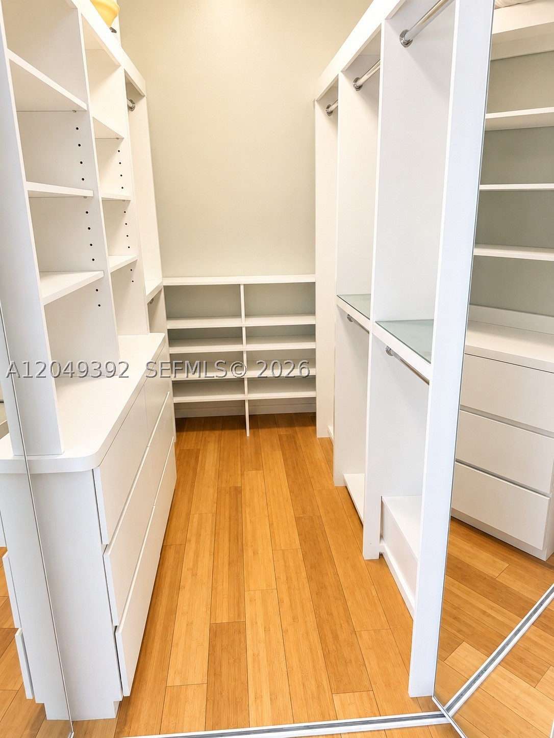 515 5th Ct Property Photo 19