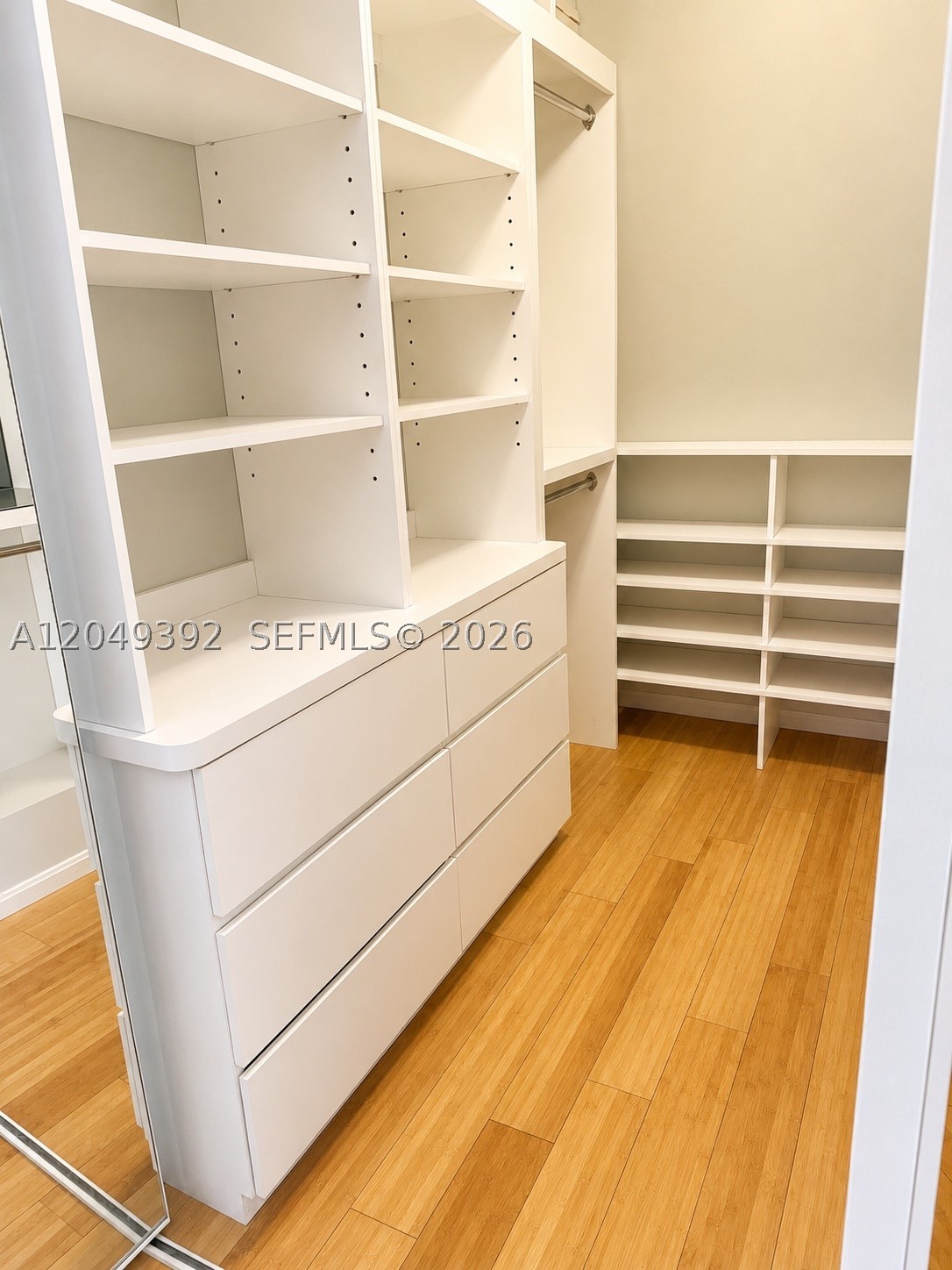 515 5th Ct Property Photo 20