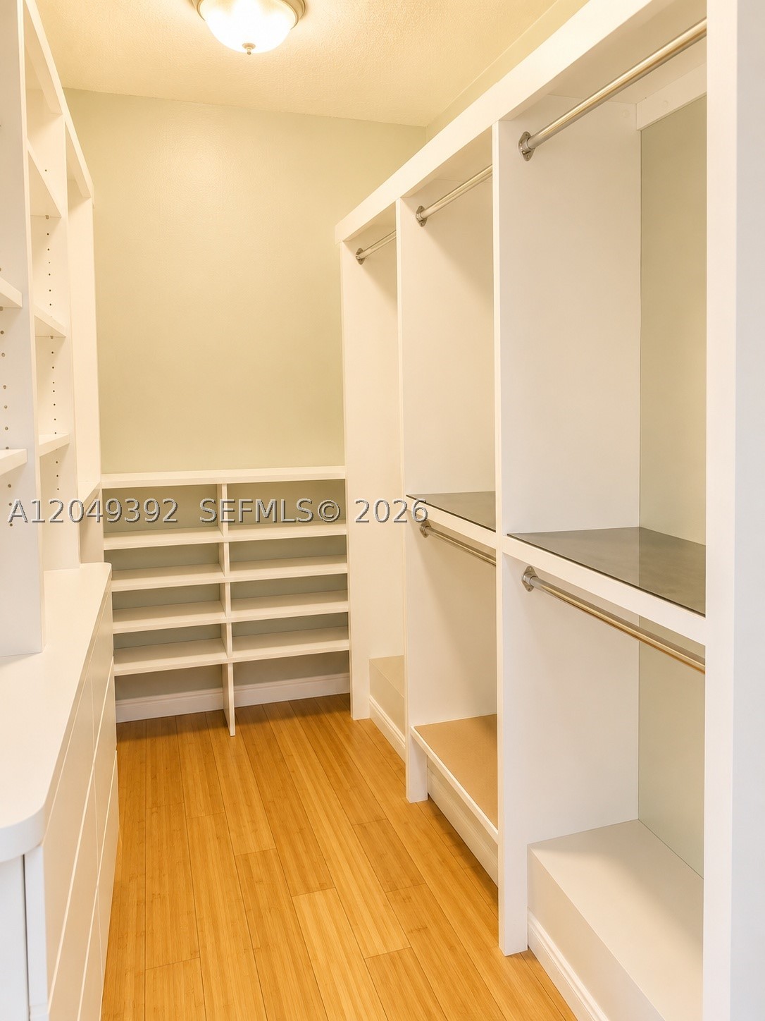 515 5th Ct Property Photo 21