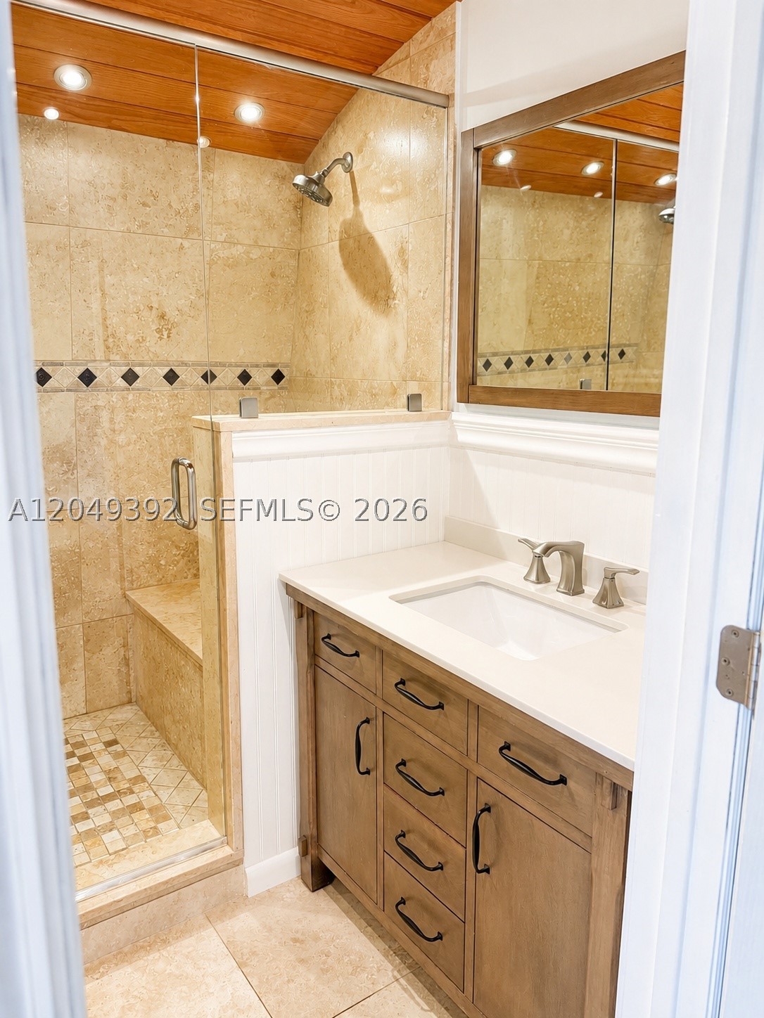 515 5th Ct Property Photo 22