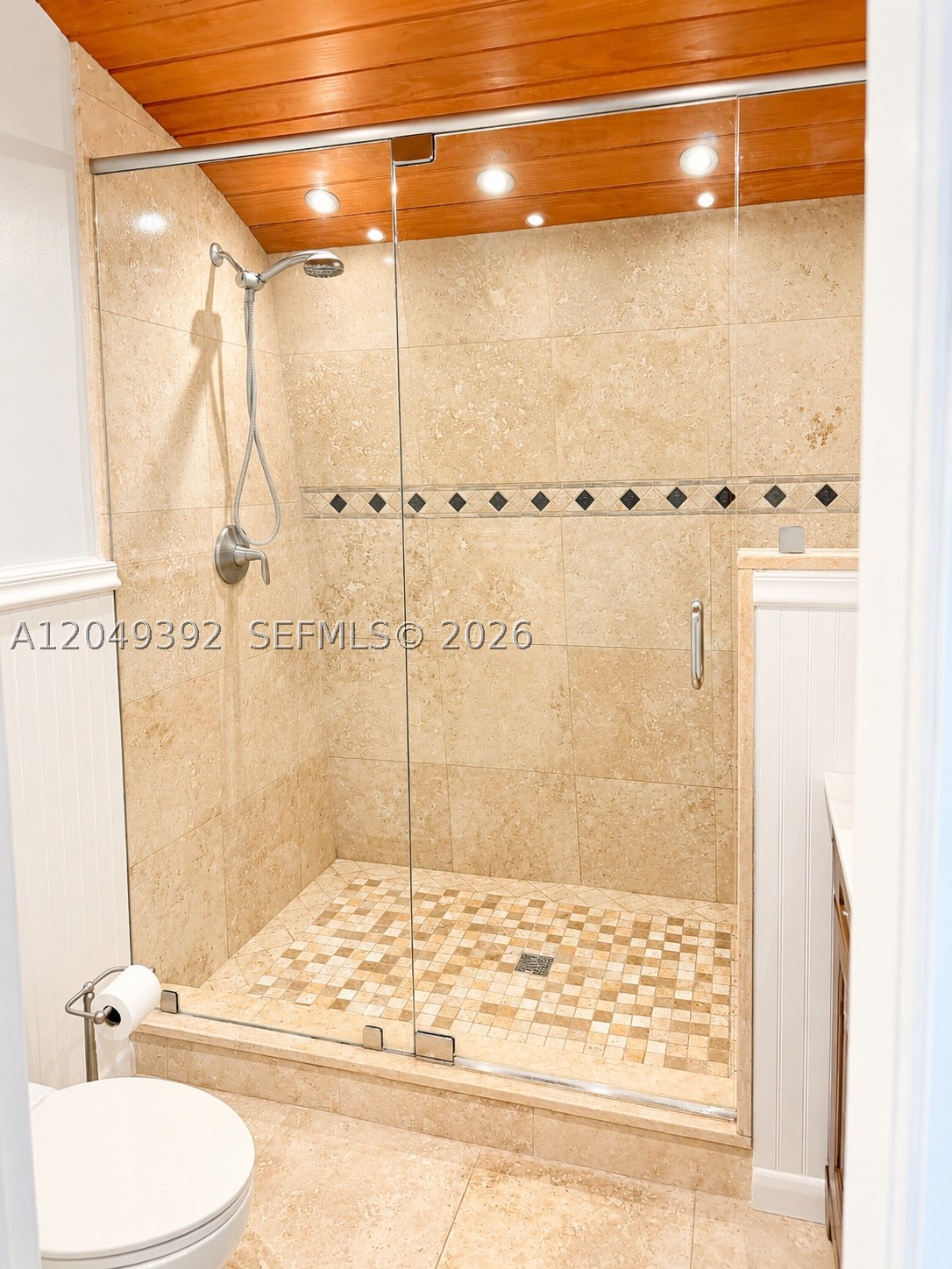 515 5th Ct Property Photo 23