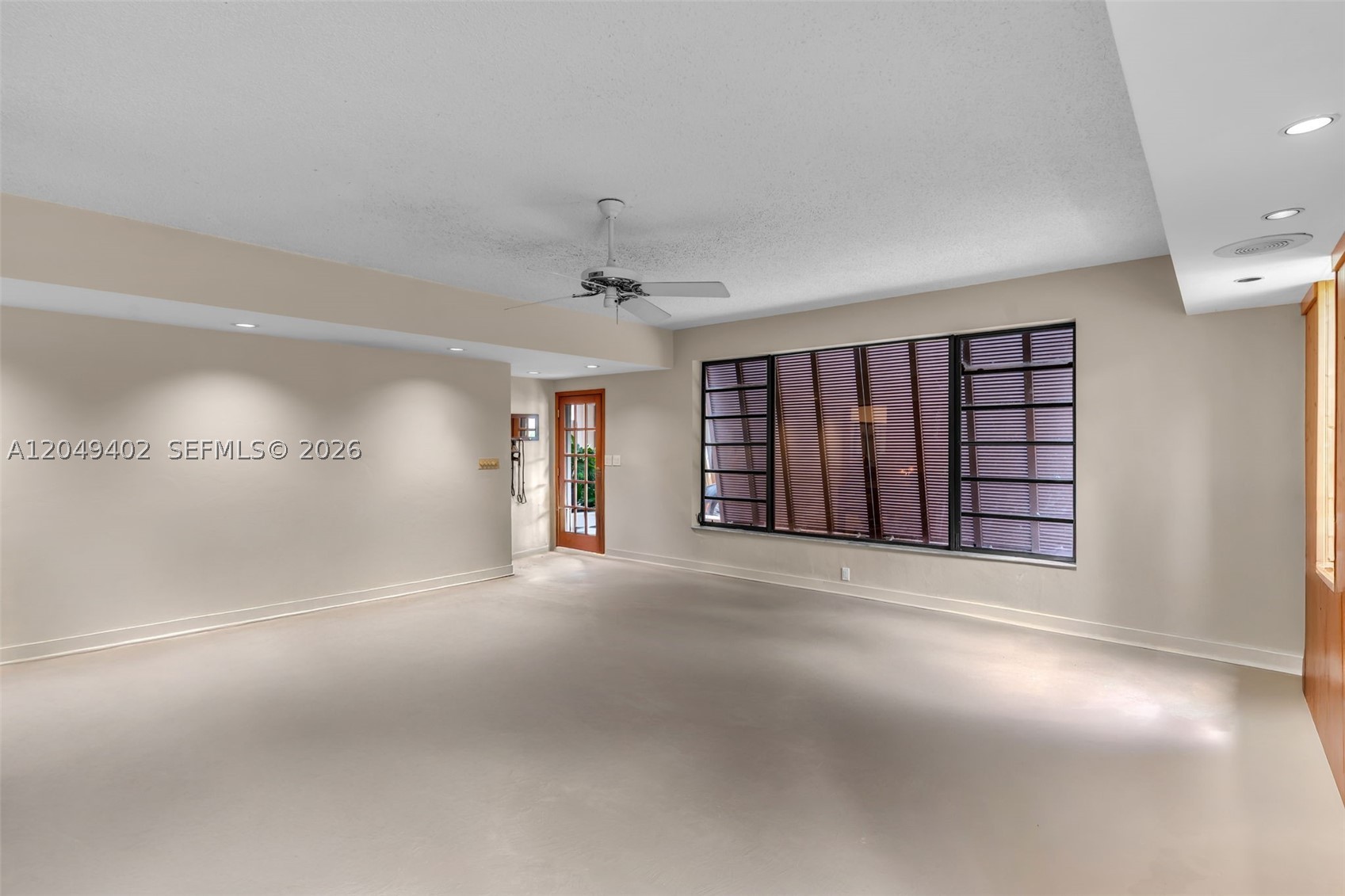 19120 Sw 270th St Property Photo 15