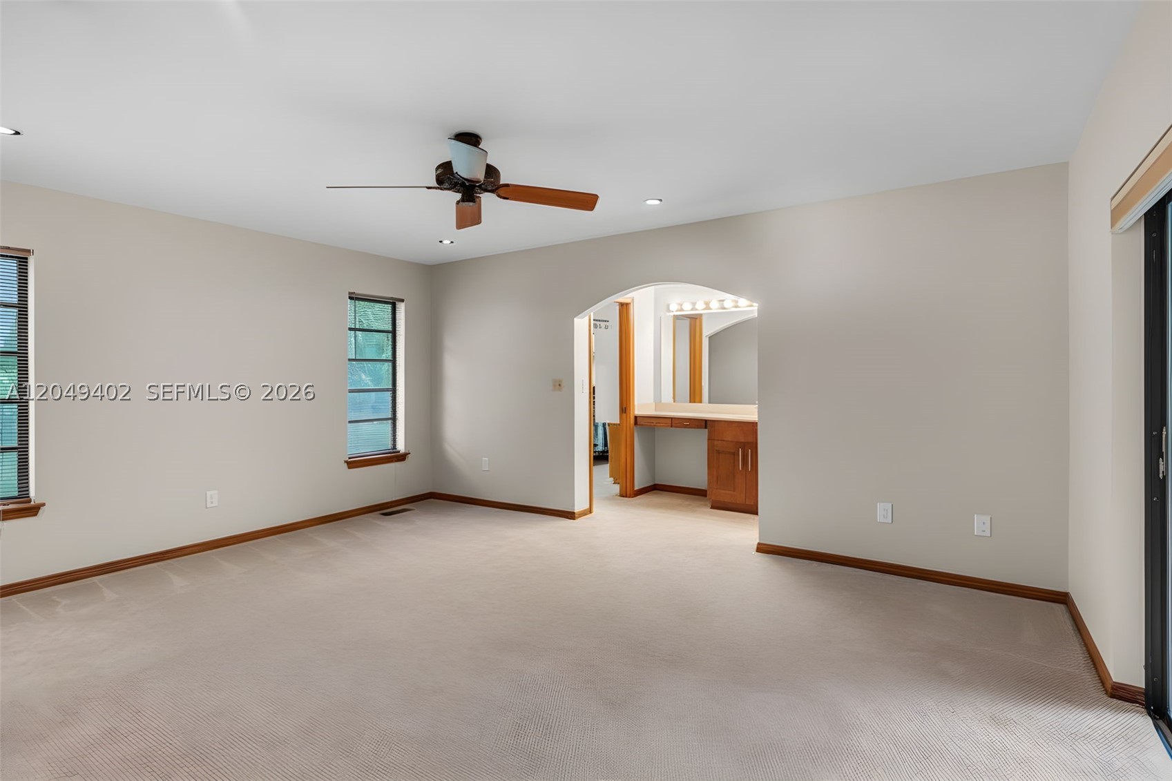 19120 Sw 270th St Property Photo 29