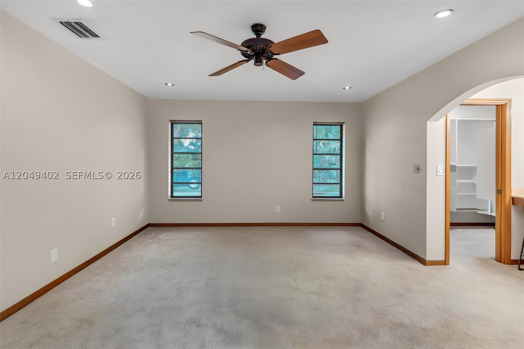 19120 Sw 270th St Property Photo 31