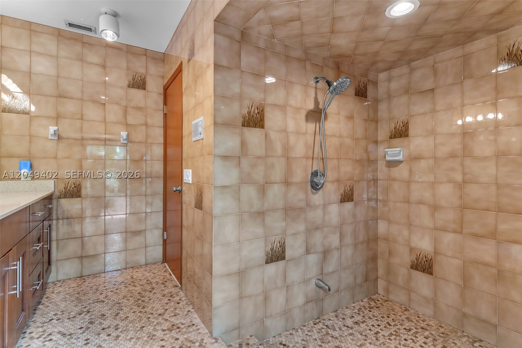 19120 Sw 270th St Property Photo 36