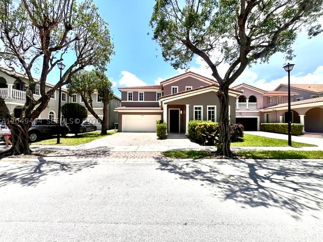 27448 SW 143rd Ct Property Photo 1