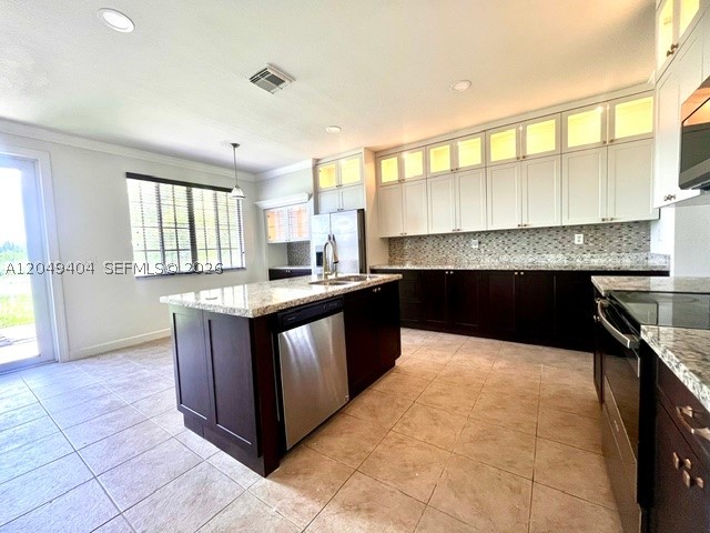 27448 Sw 143rd Ct Property Photo 2