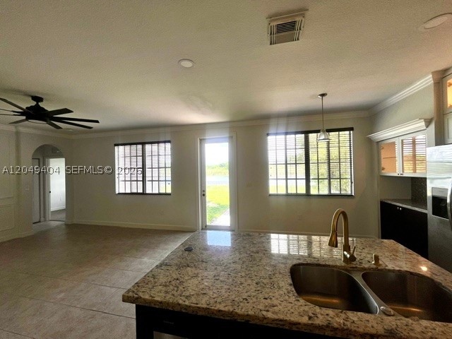 27448 Sw 143rd Ct Property Photo 4