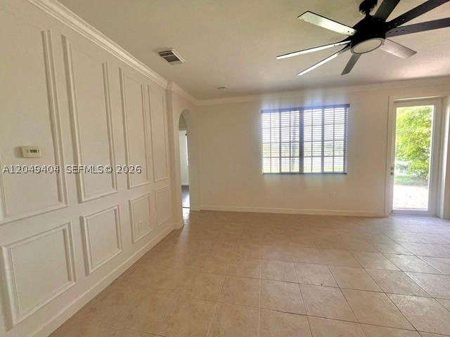 27448 Sw 143rd Ct Property Photo 6