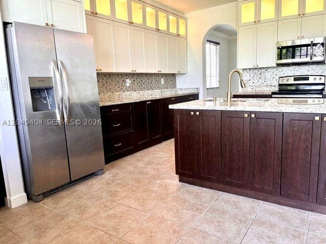 27448 Sw 143rd Ct Property Photo 7