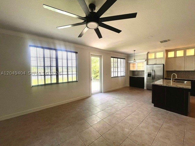 27448 Sw 143rd Ct Property Photo 9