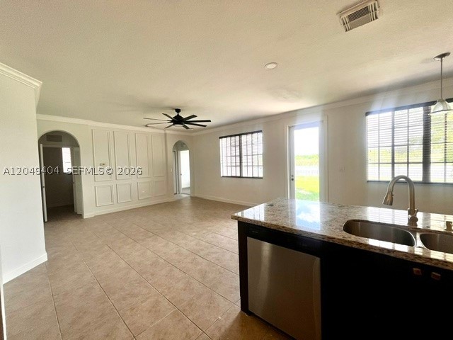27448 Sw 143rd Ct Property Photo 10