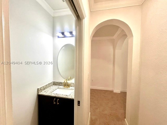 27448 Sw 143rd Ct Property Photo 11