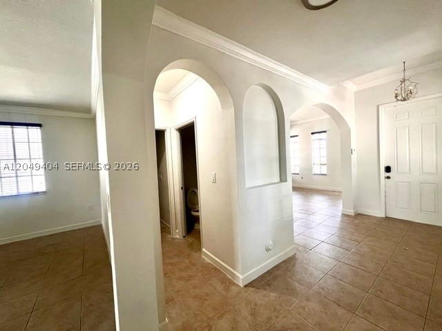 27448 Sw 143rd Ct Property Photo 12