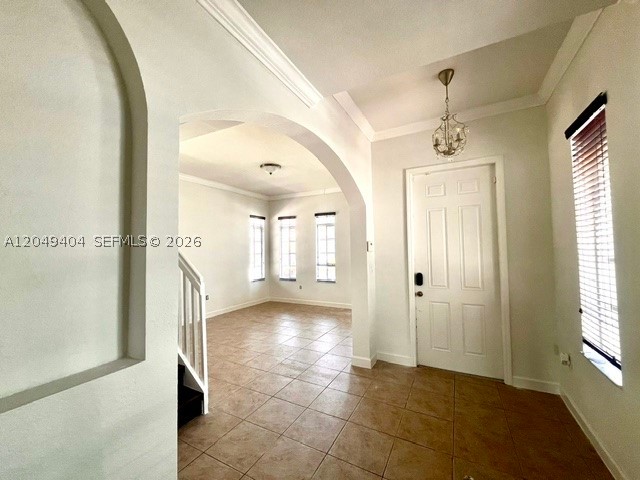 27448 Sw 143rd Ct Property Photo 13