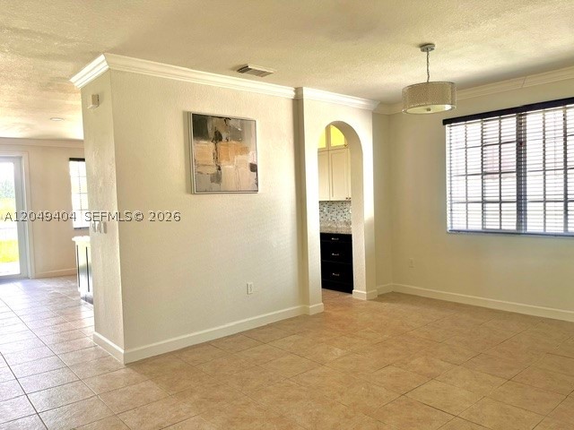 27448 Sw 143rd Ct Property Photo 14