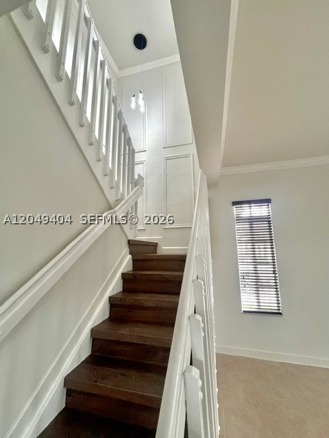 27448 Sw 143rd Ct Property Photo 15