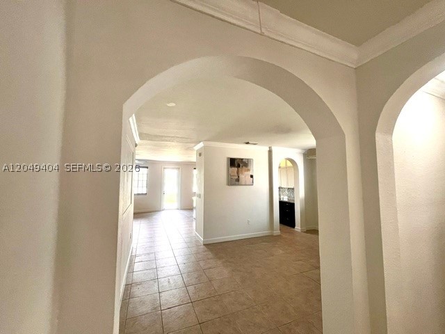 27448 Sw 143rd Ct Property Photo 16