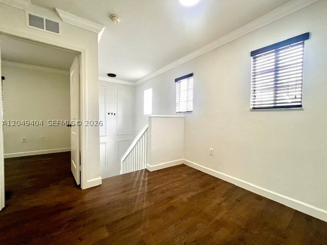 27448 Sw 143rd Ct Property Photo 18