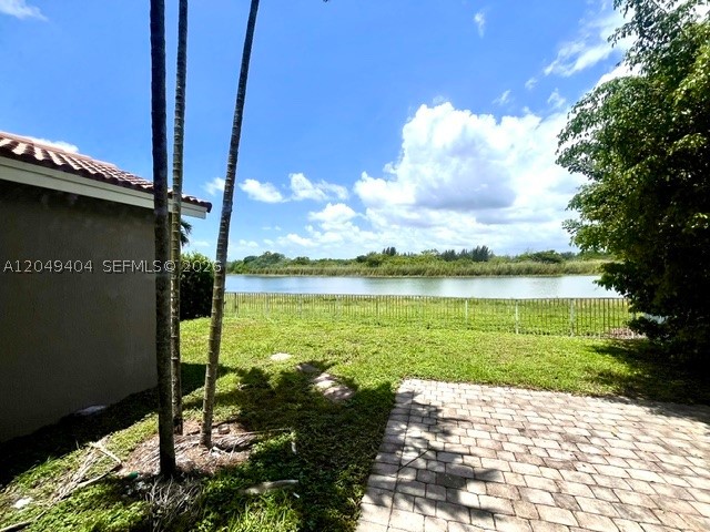 27448 Sw 143rd Ct Property Photo 20