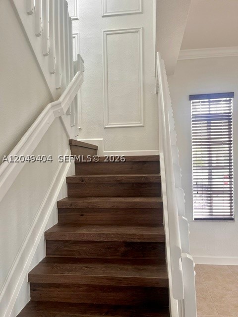 27448 Sw 143rd Ct Property Photo 23