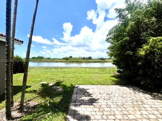 27448 Sw 143rd Ct Property Photo 24