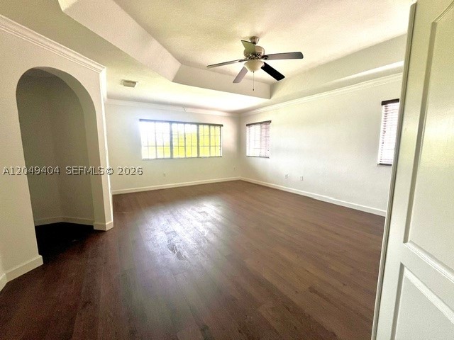 27448 Sw 143rd Ct Property Photo 26