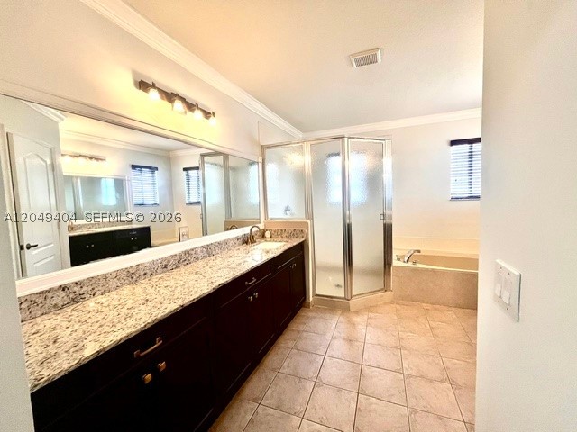 27448 Sw 143rd Ct Property Photo 27