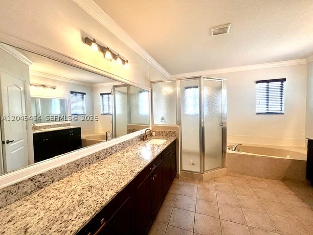 27448 Sw 143rd Ct Property Photo 28