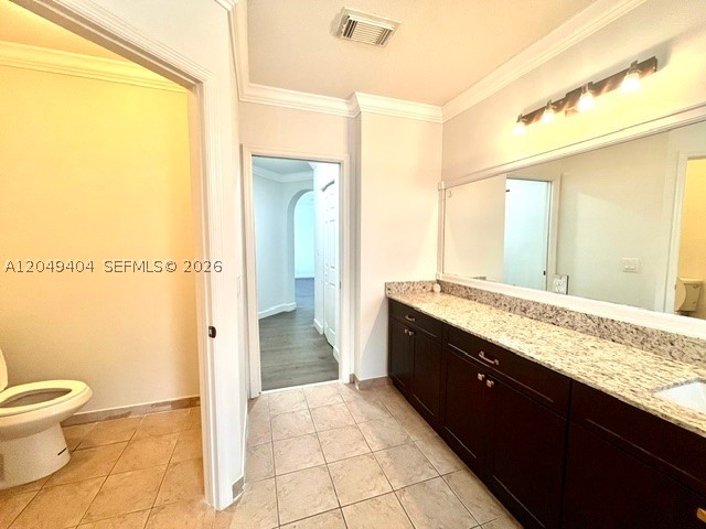 27448 Sw 143rd Ct Property Photo 29