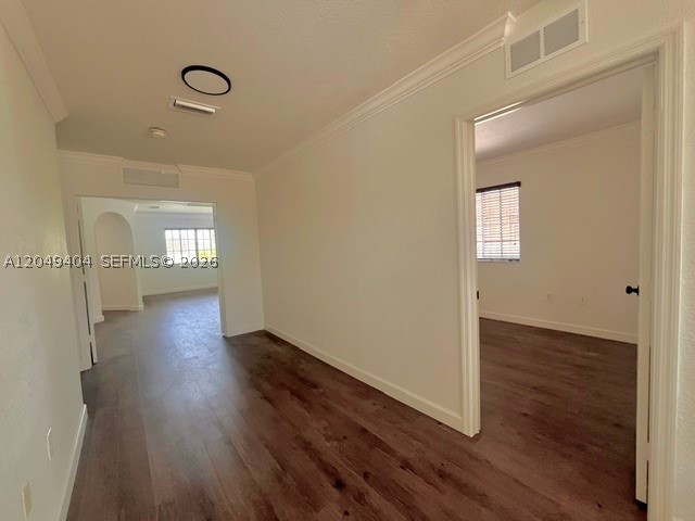 27448 Sw 143rd Ct Property Photo 30