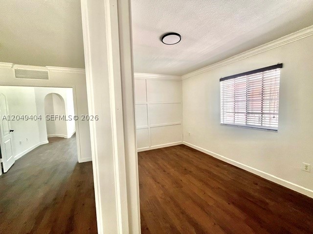 27448 Sw 143rd Ct Property Photo 31