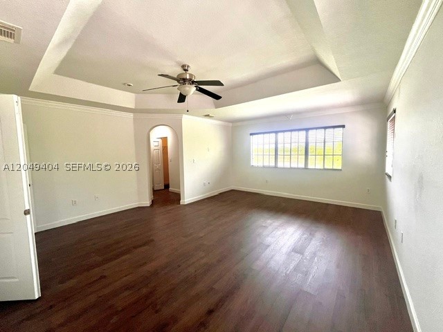 27448 Sw 143rd Ct Property Photo 32