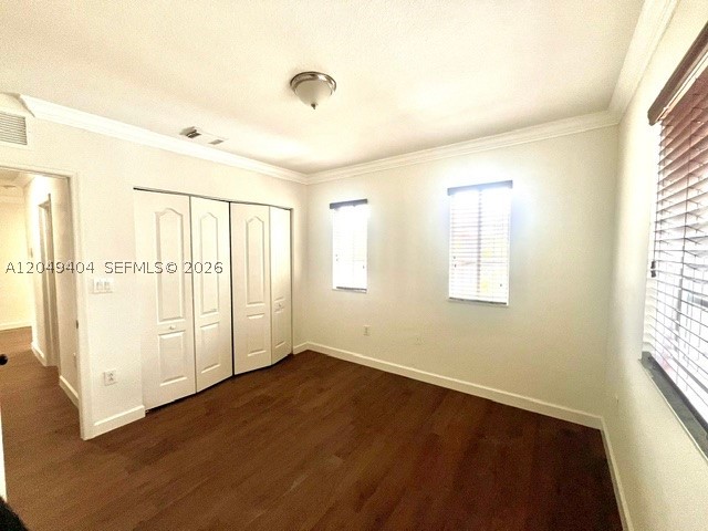 27448 Sw 143rd Ct Property Photo 33