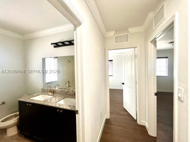 27448 Sw 143rd Ct Property Photo 35