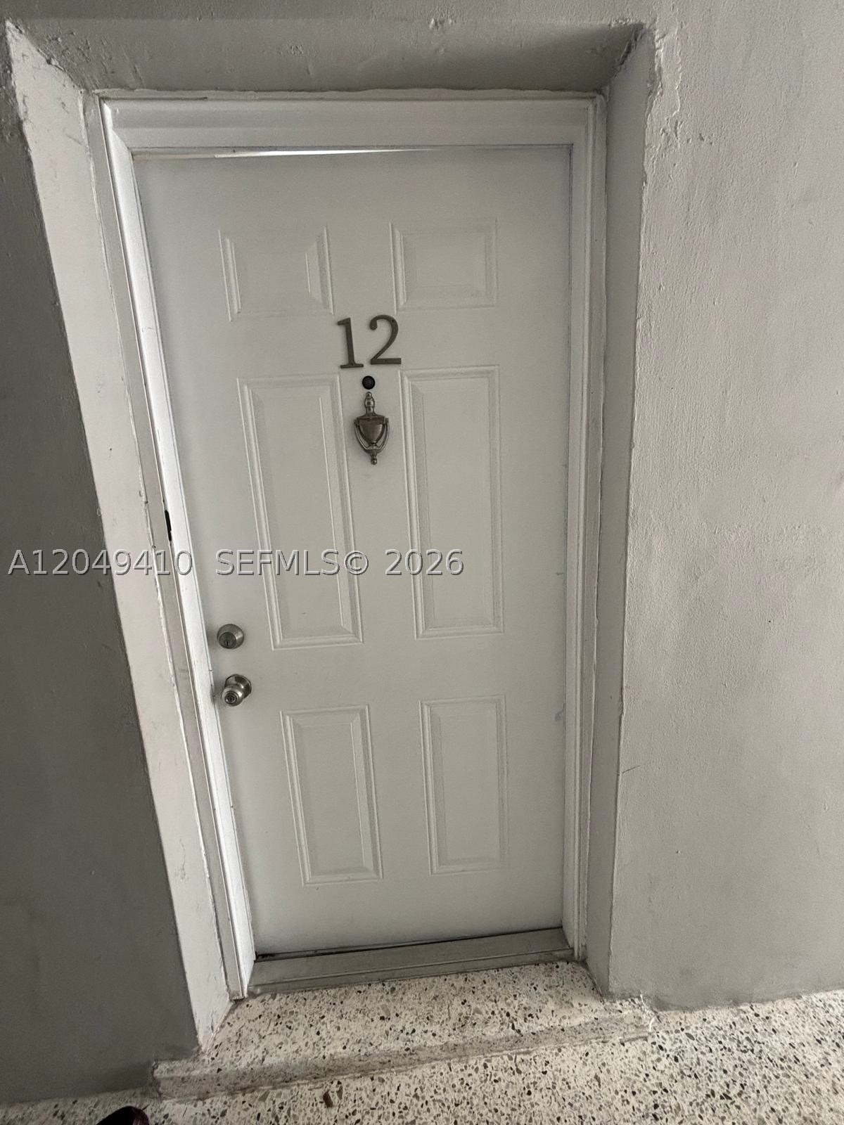 1047 SW 7th St 12 Property Photo 1