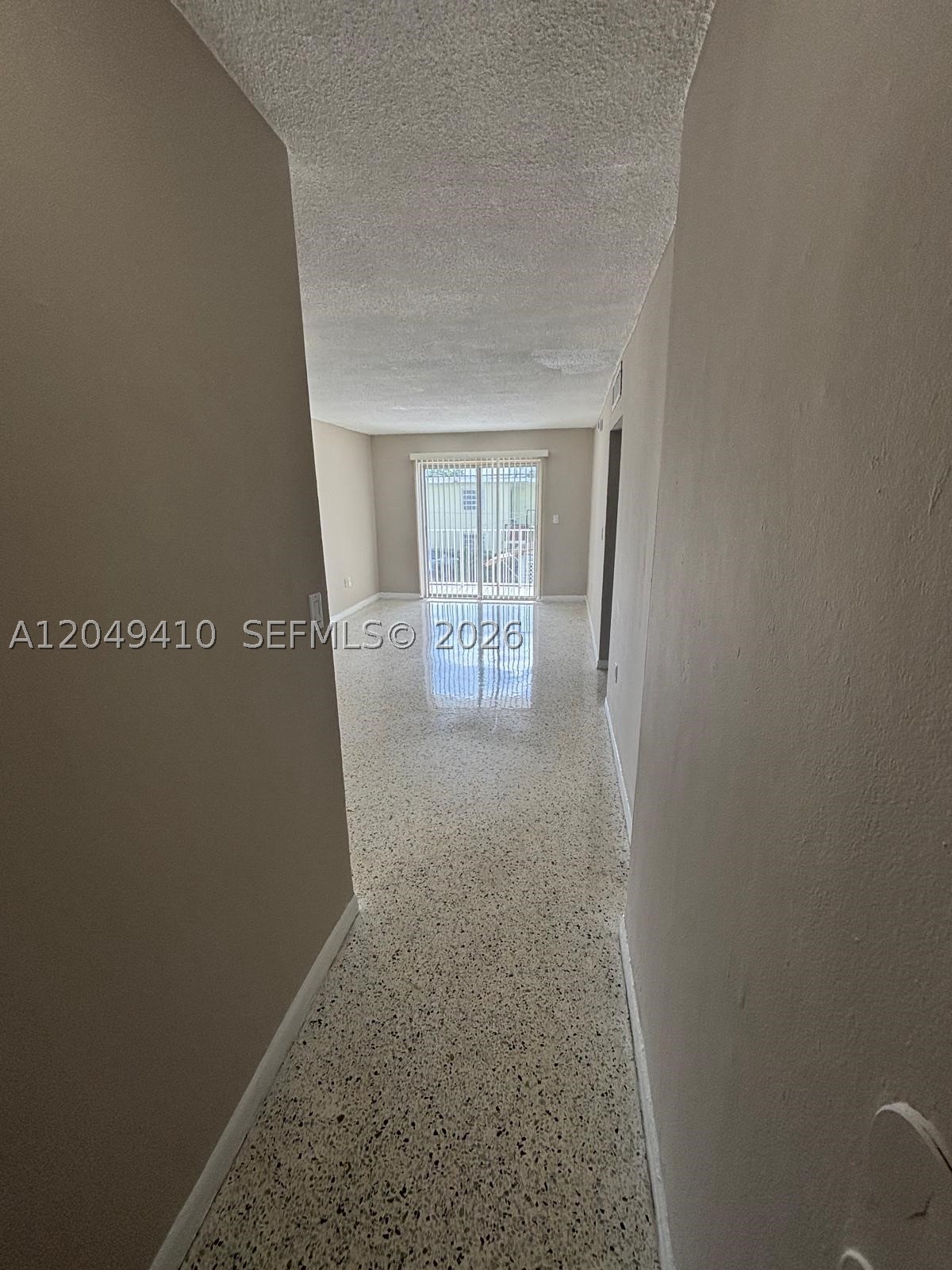 1047 Sw 7th St 12 Property Photo 2