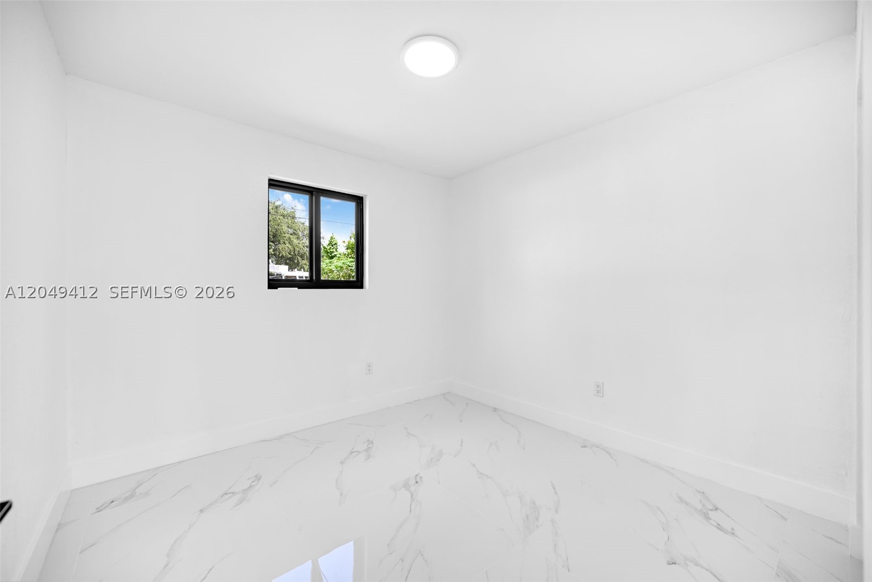 17221 Nw 24th Pl Property Photo 19