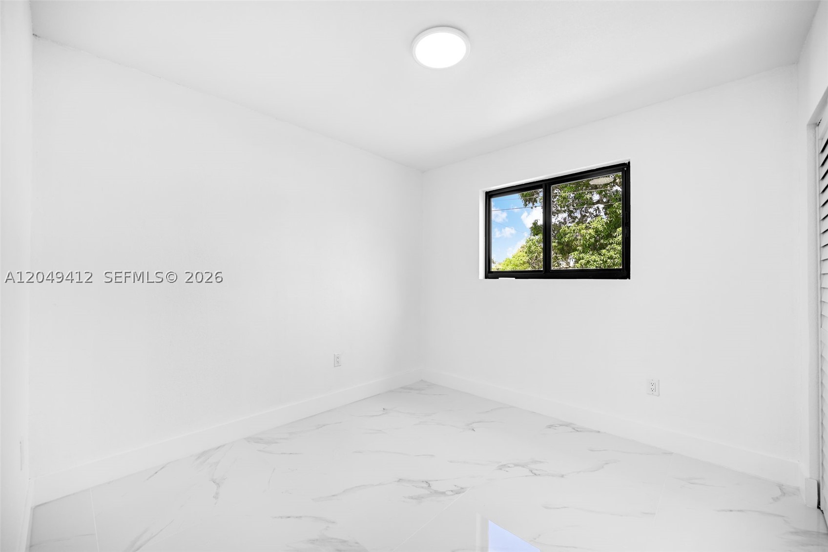17221 Nw 24th Pl Property Photo 29