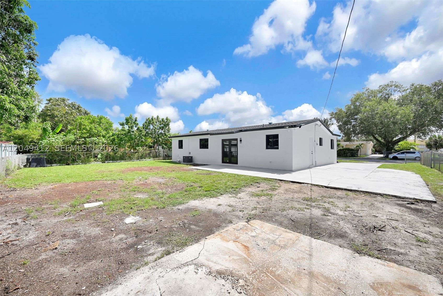 17221 Nw 24th Pl Property Photo 35
