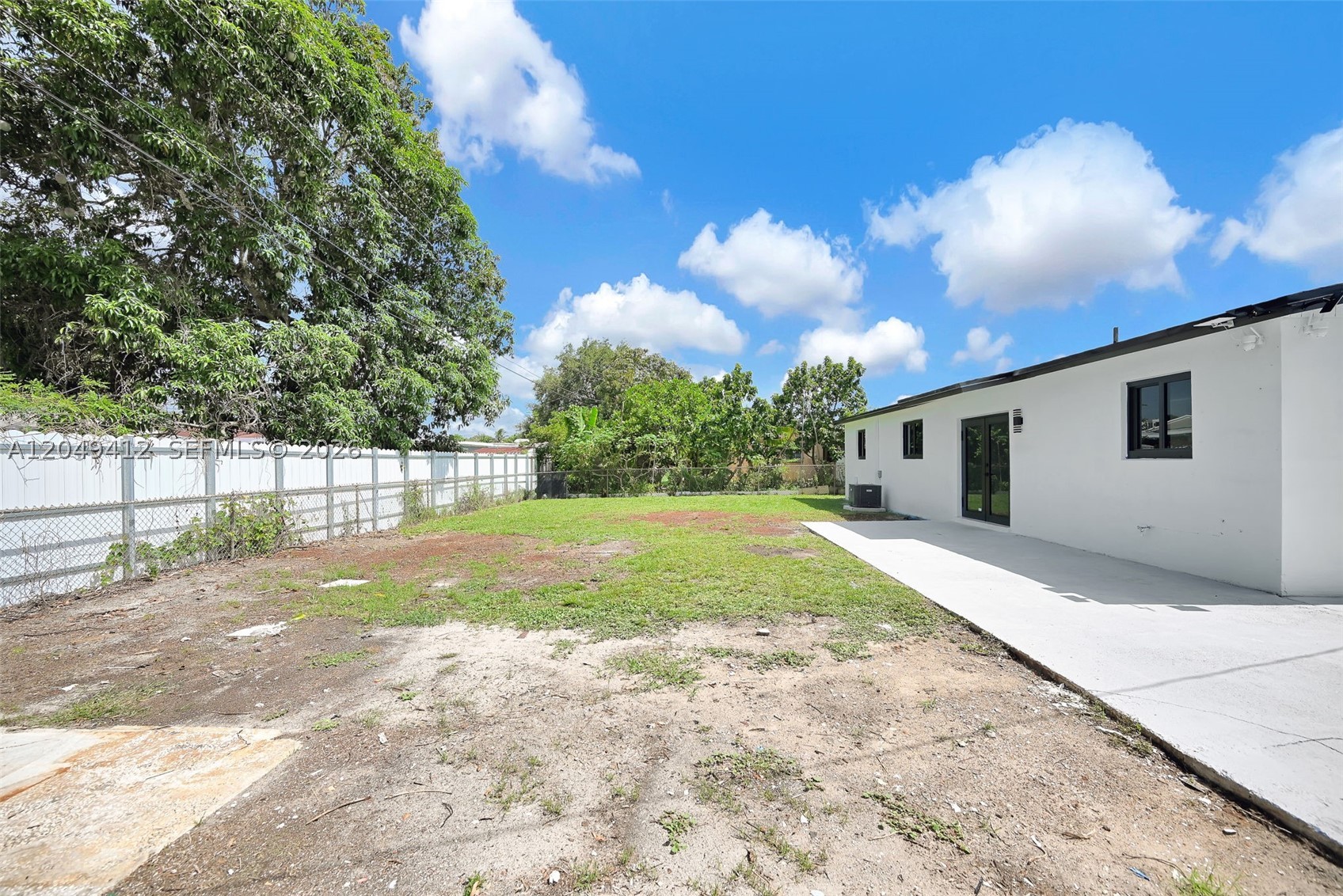 17221 Nw 24th Pl Property Photo 36