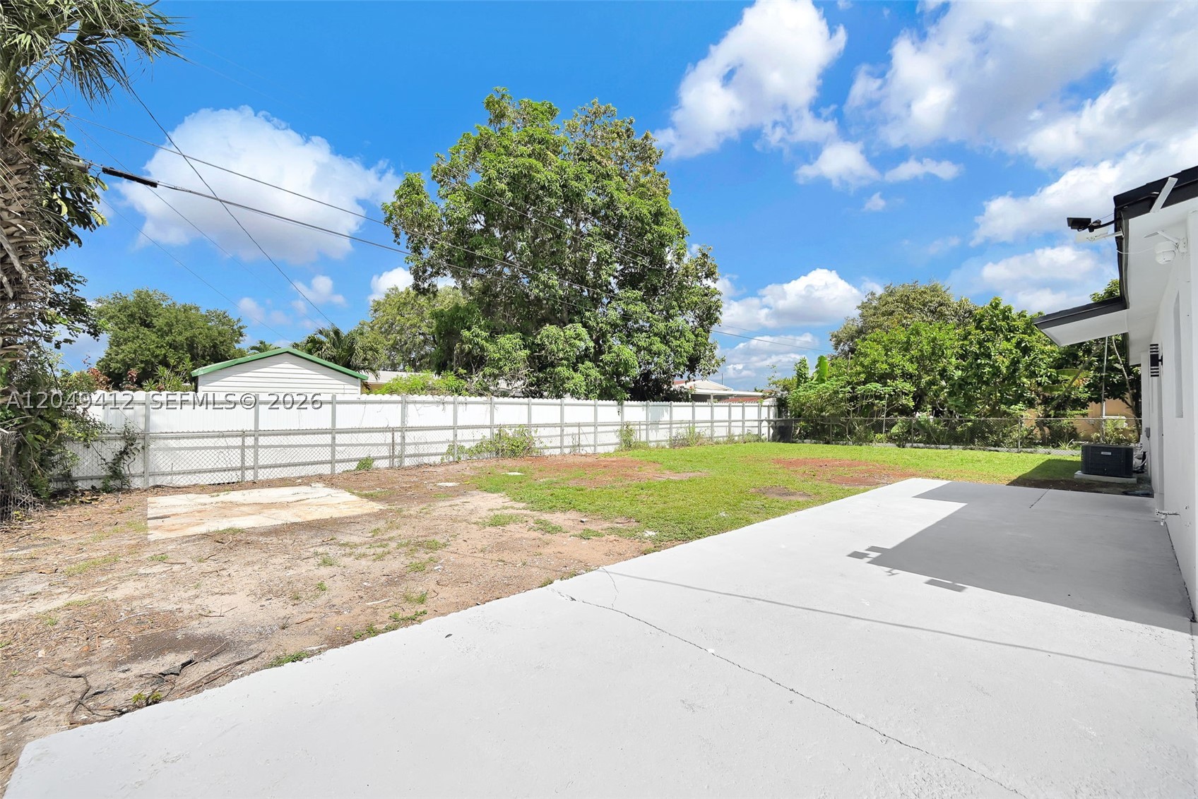 17221 Nw 24th Pl Property Photo 37