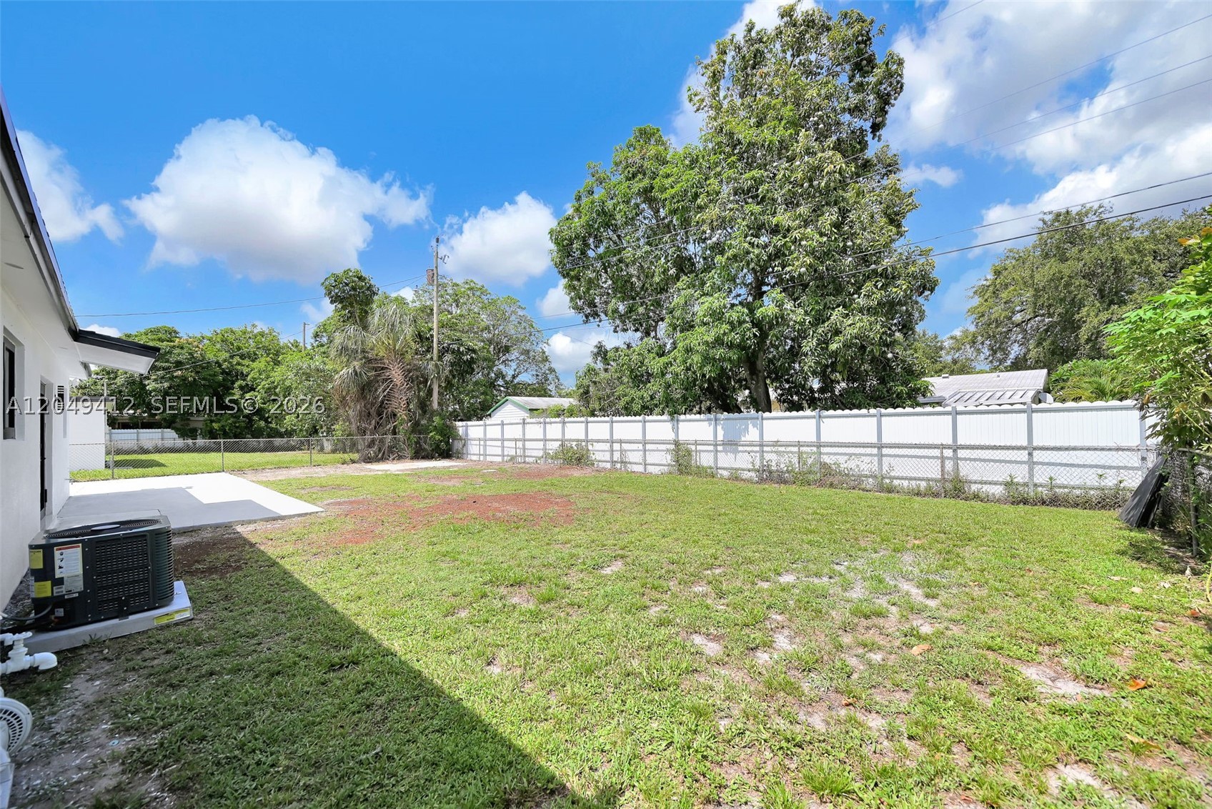 17221 Nw 24th Pl Property Photo 39