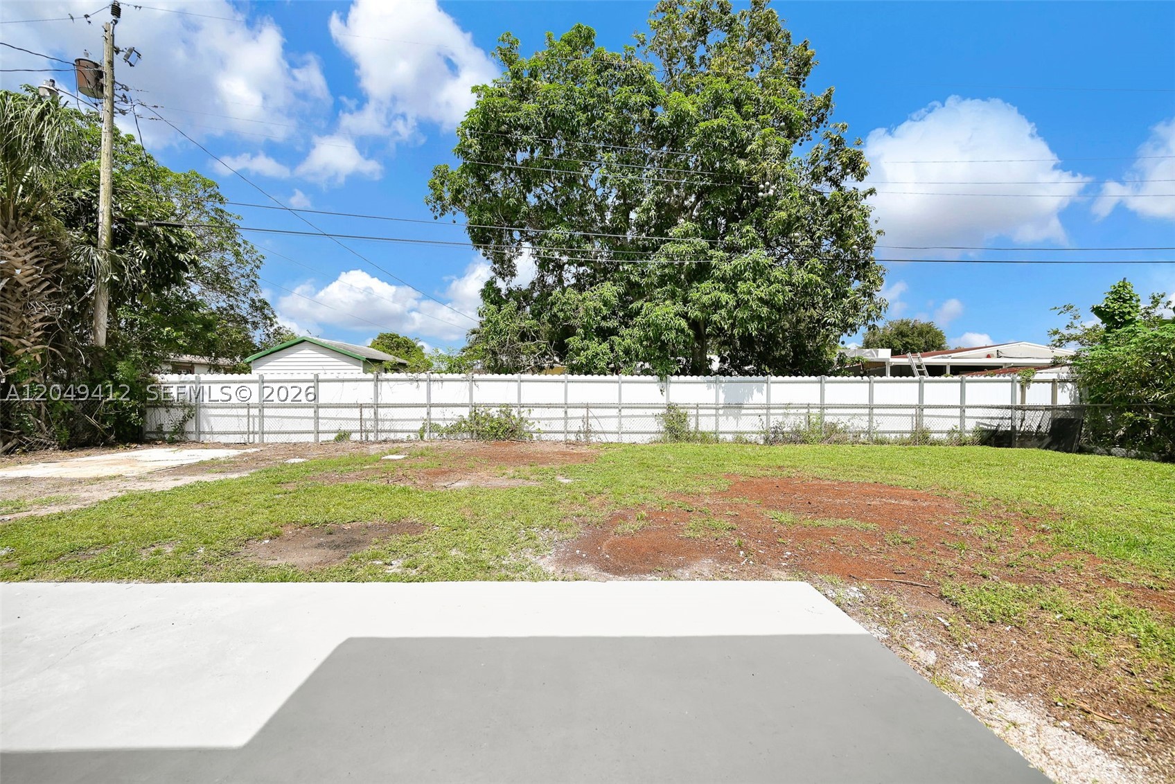 17221 Nw 24th Pl Property Photo 40