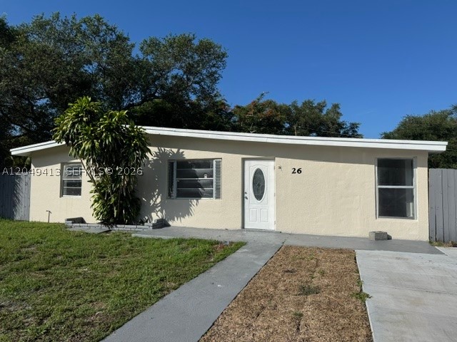 26 Virginia Rd Property Photo 1
