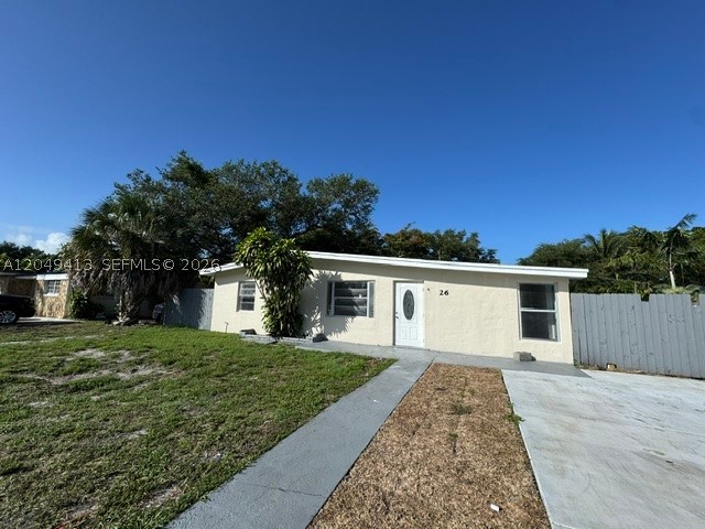 26 Virginia Rd Property Photo 2