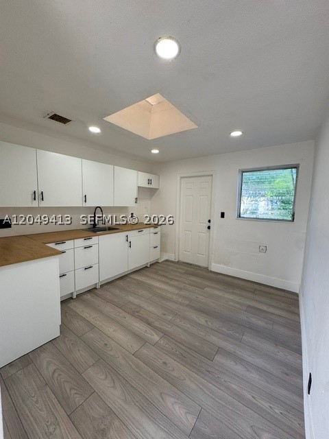 26 Virginia Rd Property Photo 3