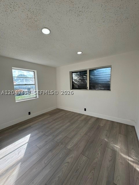 26 Virginia Rd Property Photo 4